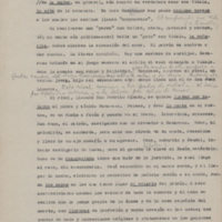 11r.jpg