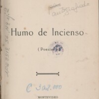 Humo de incienso 03.jpg