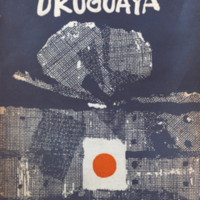 Poesía uruguaya rebelde