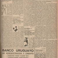 1945 03 09 p13.jpg