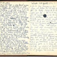 Cuaderno I, 7.jpg