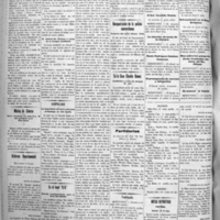 13 La Época Mercedes 1926 07 07 p2.JPG