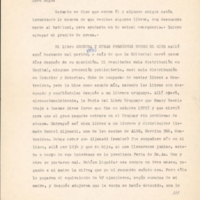 Carta de HAT a Alfaro, 14 agosto 1974 - 1.jpg