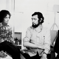 Beatriz Podestá, Gimeno, Julio Cortázar y Cristina Peri Rossi.jpg