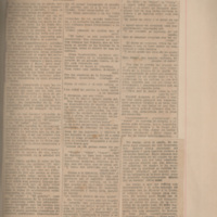 36 Elisa S. Santiago Martínez. Mayo 2 de 1922.jpg