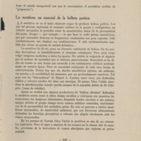 84 Poesía silvadesiana. Norberto Frontini p.11.jpg