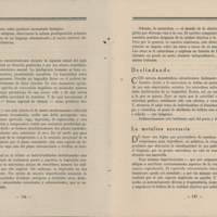 80 Poesía silvadesiana. Norberto Frontini.jpg