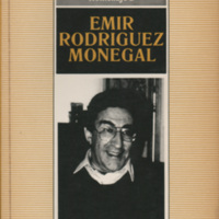 Homenaje a Emir Rodríguez Monegal.jpg