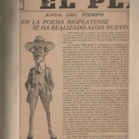 32 El Plata, Montevideo 1 de dic. 1921.jpg