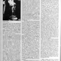 CINEMATECA REVISTA No 19 Agosto 1980_page-0020.jpg