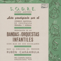 01 Programa de Presentación de las bandas y orquestas infantiles.jpg