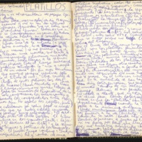 Cuaderno II, 24.jpg