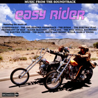 0036. Easy rider.jpg