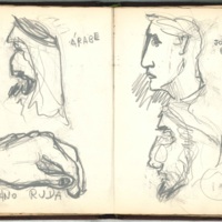 Cuaderno I, 65.jpg