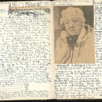 Cuaderno II, 59.jpg