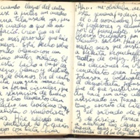 Cuaderno I, 53.jpg