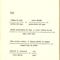 11_enero_1974_2.png