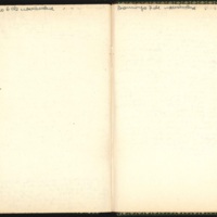 Cuaderno II, 81.jpg