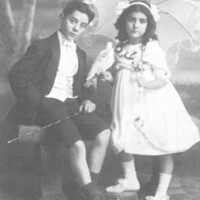 Felisberto y Deolinda, 1912.jpg