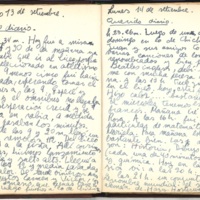 Cuaderno I, 29.jpg
