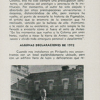 03 La colonia de vacaciones escolares de Piriápolis.jpg