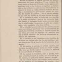 67 Conferencia radiotelefónica.  Norberto Frontini. Pegaso, n°69, marzo 1924 11.jpg