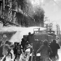 Manifestación contra el golpe de Estado, julio de 1973.jpg