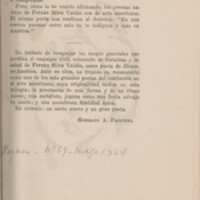 67 Conferencia radiotelefónica.  Norberto Frontini. Pegaso, n°69, marzo 1924 12.jpg
