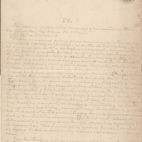 capìtulo iv manuscrito.pdf