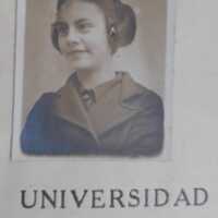 Gladys Castelvecchi [Boletín Universidad de la República].jpeg