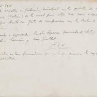 05v con Mistral 13 feb 1938.jpg