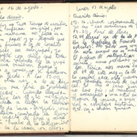 Cuaderno I, 15.jpg