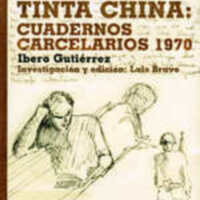 La pipa de tinta china.jpg