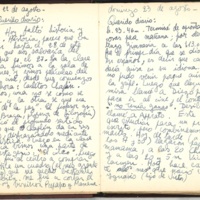 Cuaderno I, 18.jpg