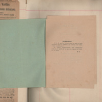 14 Santiago Lareu. Ensayo de metáforas nativas.jpg