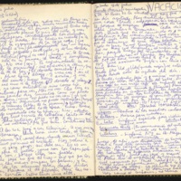Cuaderno II, 14.jpg