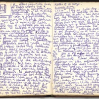 Cuaderno I, 85.jpg