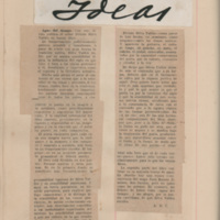 21 Ideas, Bs. As. N° 1, abril, 1922.jpg