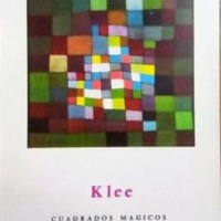 Klee. Cuadros mágicos