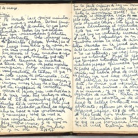 Cuaderno I, 96.jpg