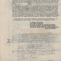 03 La poesía filosófica en Julio Herrera y Reissig.jpg