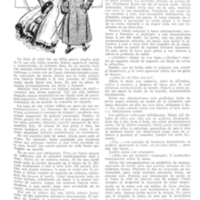 El almohadón de plumas caras y caretas_page-0001.jpg