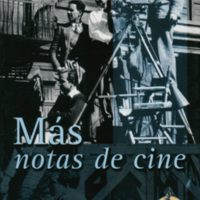 Más notas de cine, 2006.jpg