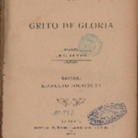 grito_gloria2.pdf
