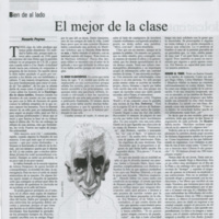 El País Cultural 08.jpg