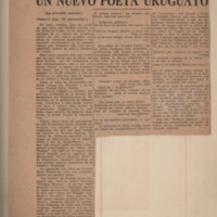 46 El Informador, Agustín Basave. Guadalajara  22 oct. de 1922.jpg