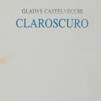 Claroscuro (1992)