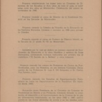 07 Actuación en el Consejo Nacional de Enseñanza Primaria y Normal.jpg