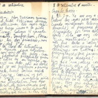 Cuaderno I, 26.jpg