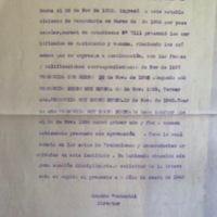 Carta director liceo b.jpg